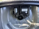 2019-seat-leon-15-tsi-evo-fr-150ps-ss-estate-dsg-small-8