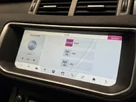 2018-land-rover-range-rover-evoque-20td4-hse-dynamic-ss-hatchback-5d-auto-small-27