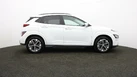 2022-hyundai-kona-e-premium-204ps-64kwh-7kw-obc-small-38
