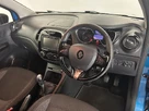 2016-renault-captur-09-dynamique-s-nav-small-22