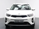 2019-kia-stonic-14-2-small-4