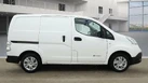 2020-nissan-env200-e-acenta-panel-van-auto-small-3