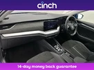 2021-skoda-octavia-14-tsi-se-l-hatchback-small-13