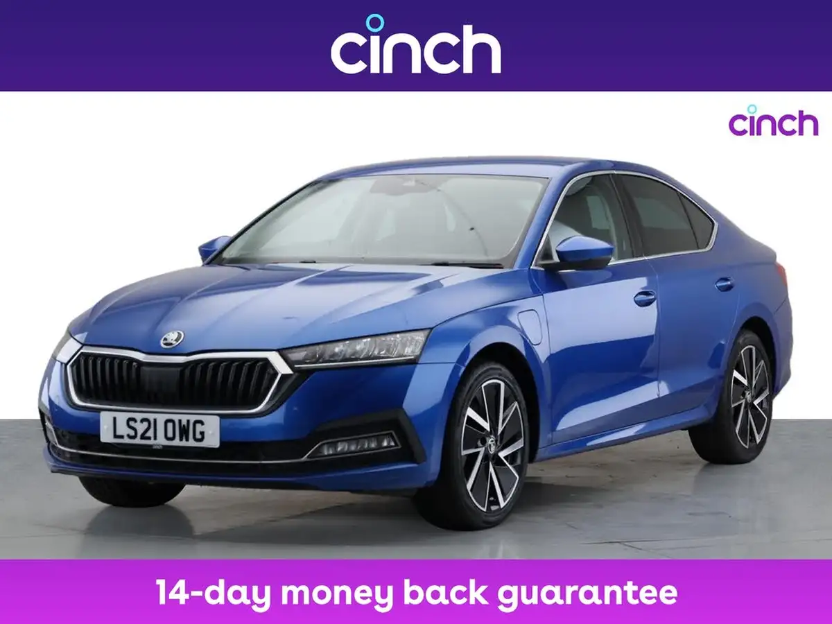 2021-skoda-octavia-14-tsi-se-l-hatchback-big-2