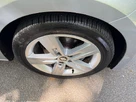 2019-seat-leon-15-tsi-evo-fr-150ps-ss-estate-dsg-small-32