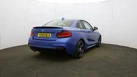 2019-bmw-2-series-20td-220d-m-sport-gran-coupe-4d-auto-small-57