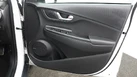2022-hyundai-kona-e-premium-204ps-64kwh-7kw-obc-small-14
