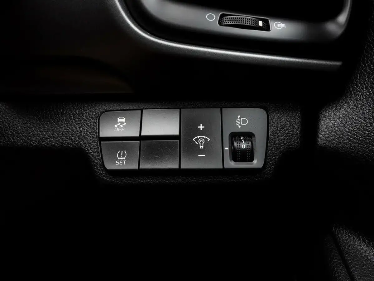 2019-kia-stonic-14-2-big-41