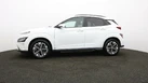2022-hyundai-kona-e-premium-204ps-64kwh-7kw-obc-small-66