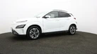 2022-hyundai-kona-e-premium-204ps-64kwh-7kw-obc-small-62