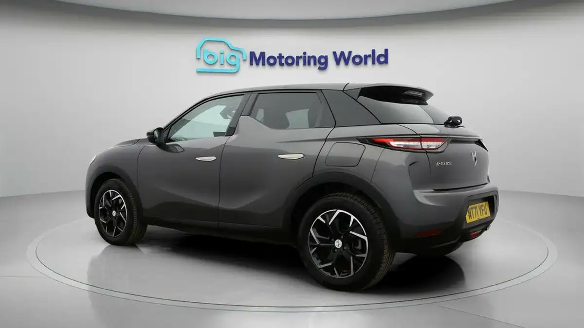 2021-ds-ds-3-crossback-e-tense-prestige-big-4