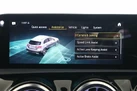2022-mercedes-benz-a-class-20-a250-amg-line-premium-edition-hatchback-5d-small-41