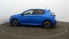 2024-peugeot-208-e-e-style-small-50