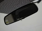 2013-mazda-mazda2-13-ts-air-con-small-65