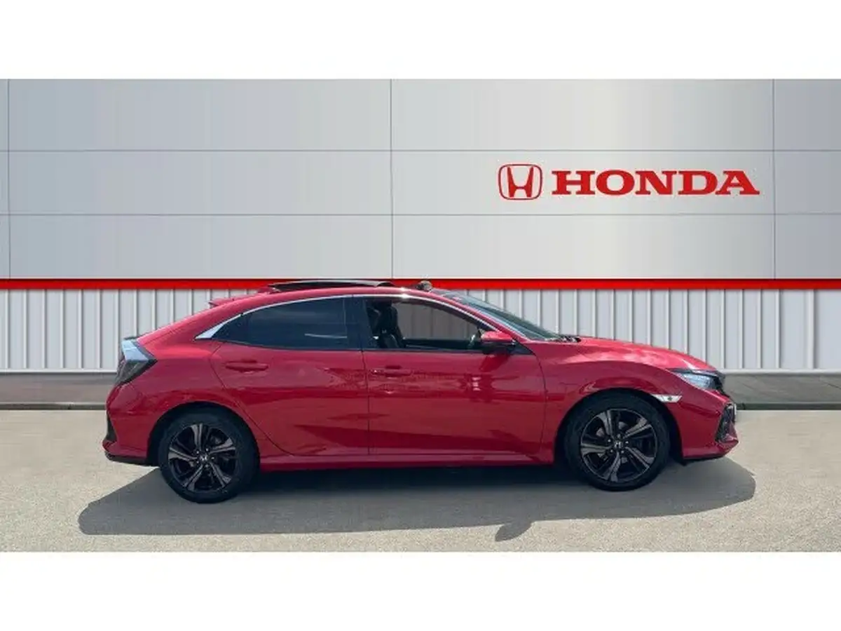 2020-honda-civic-10-vtec-turbo-ex-ss-hatchback-5d-big-4