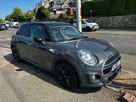 2018-mini-cooper-20td-cooper-sd-chili-ss-5d-small-0