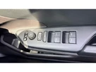 2020-honda-civic-10-vtec-turbo-ex-ss-hatchback-5d-small-15