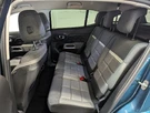 2020-citroen-c5-aircross-12-puretech-flair-plus-small-9