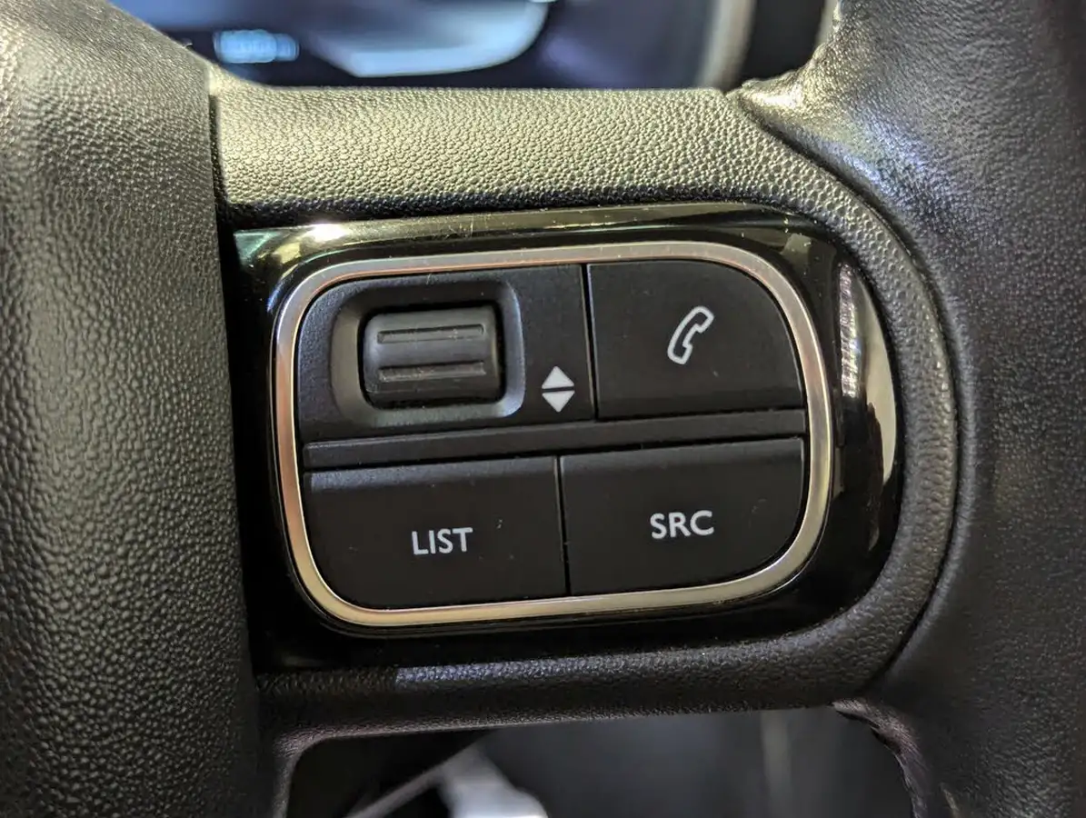 2020-citroen-c5-aircross-12-puretech-flair-plus-big-22