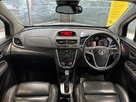 2015-vauxhall-mokka-14-se-auto-small-18