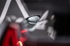 2018-bmw-i8-15-362bhp-coupe-small-51
