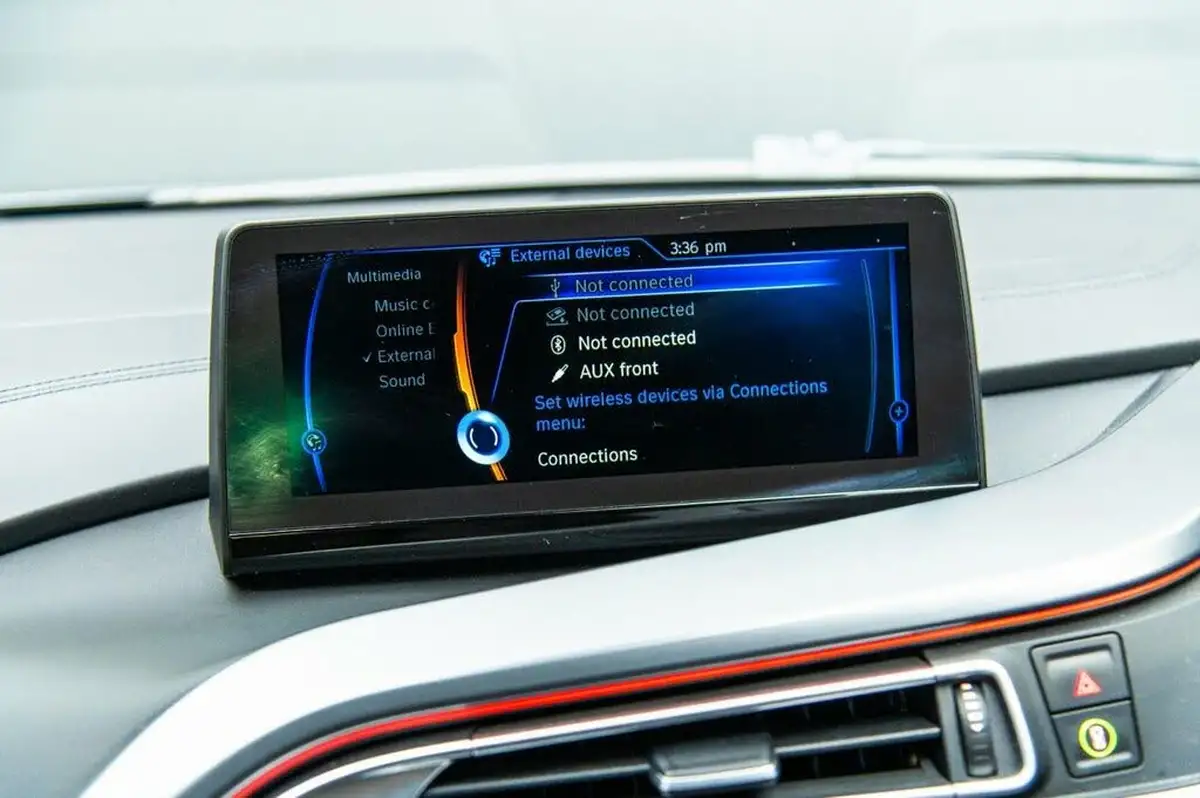 2018-bmw-i8-15-362bhp-coupe-big-40