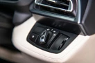 2018-bmw-i8-15-362bhp-coupe-small-27