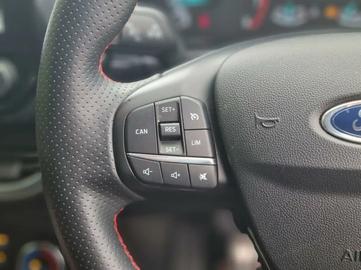 2020-ford-fiesta-10t-st-line-edition-95ps-5d-big-18