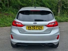 2020-ford-fiesta-10t-st-line-edition-95ps-5d-small-5