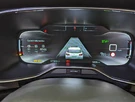 2020-citroen-c5-aircross-12-puretech-flair-plus-small-33