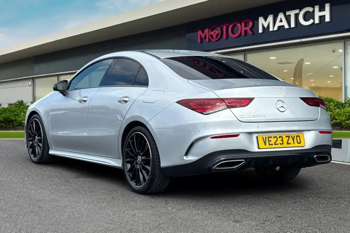 2023-mercedes-benz-cla-20d-cla-220d-amg-line-premium-plus-night-edition-coupe-4d-big-1
