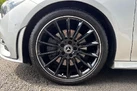 2023-mercedes-benz-cla-20d-cla-220d-amg-line-premium-plus-night-edition-coupe-4d-small-12