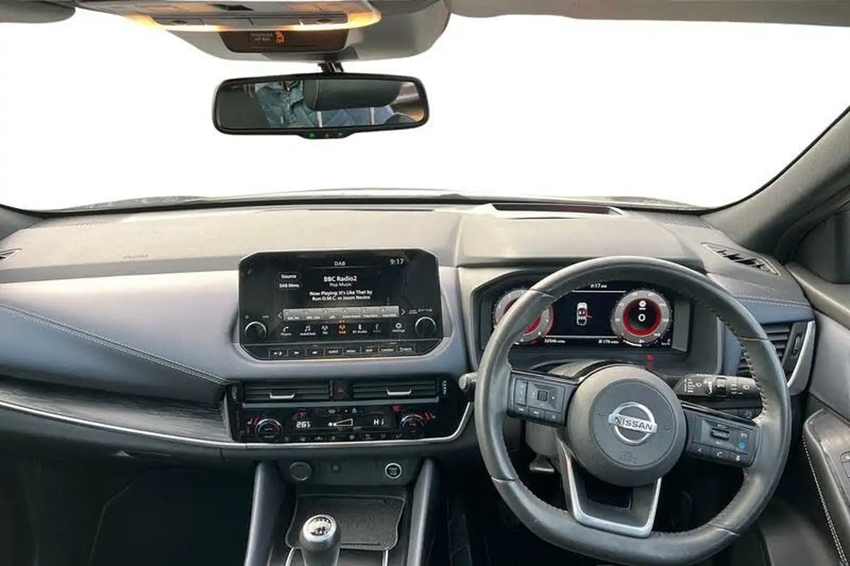 2022-nissan-qashqai-13-dig-t-tekna-140ps-mild-hybrid-big-10