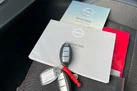 2022-nissan-qashqai-13-dig-t-tekna-140ps-mild-hybrid-small-21