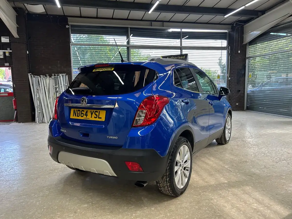 2015-vauxhall-mokka-14-se-auto-big-7