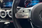 2023-mercedes-benz-cla-20d-cla-220d-amg-line-premium-plus-night-edition-coupe-4d-small-40