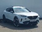 2024-cupra-formentor-15-tsi-v2-dsg-small-0