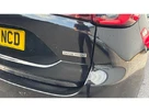 2022-mazda-cx-5-20-sport-edition-auto-small-26