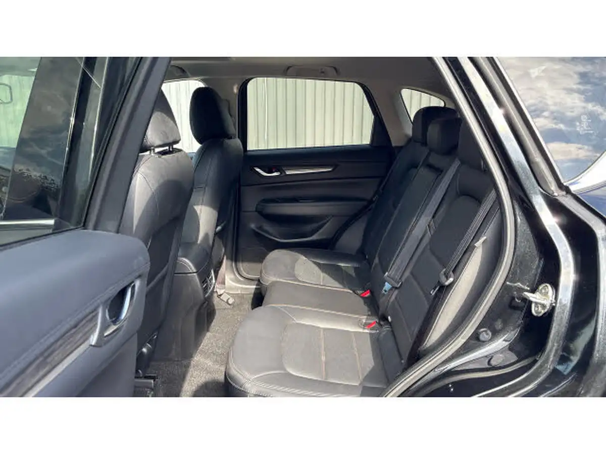 2022-mazda-cx-5-20-sport-edition-auto-big-15