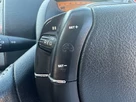 2009-citroen-c4-16-vtr-coupe-3d-1587cc-small-29