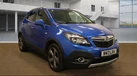 2013-vauxhall-mokka-17cdti-se-ecoflex-fwd-ss-small-0