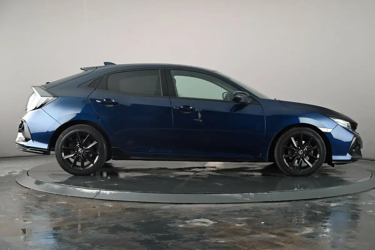 2021-honda-civic-15-vtec-turbo-sport-ss-cvt-big-2