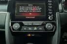 2021-honda-civic-15-vtec-turbo-sport-ss-cvt-small-13