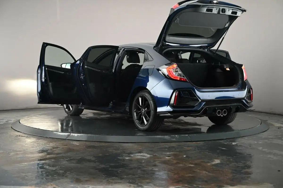 2021-honda-civic-15-vtec-turbo-sport-ss-cvt-big-54