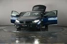 2021-honda-civic-15-vtec-turbo-sport-ss-cvt-small-41