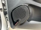 2016-renault-clio-15dci-dynamique-nav-ss-energy-small-15