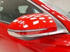 2024-hyundai-tucson-16-t-gdi-premium-150ps-small-18