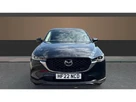 2022-mazda-cx-5-20-sport-edition-auto-small-2