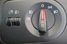 2015-seat-ibiza-12-i-tech-hatchback-5d-small-41