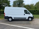 2017-fiat-ducato-20td-35-lh2-panel-small-4
